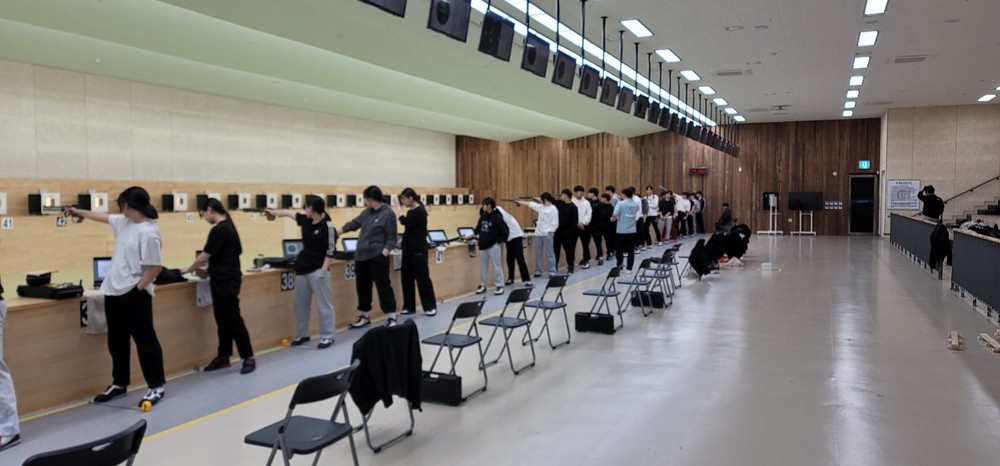 춘천도시공사 전국대회 유치로 지역경제 활성화 시동