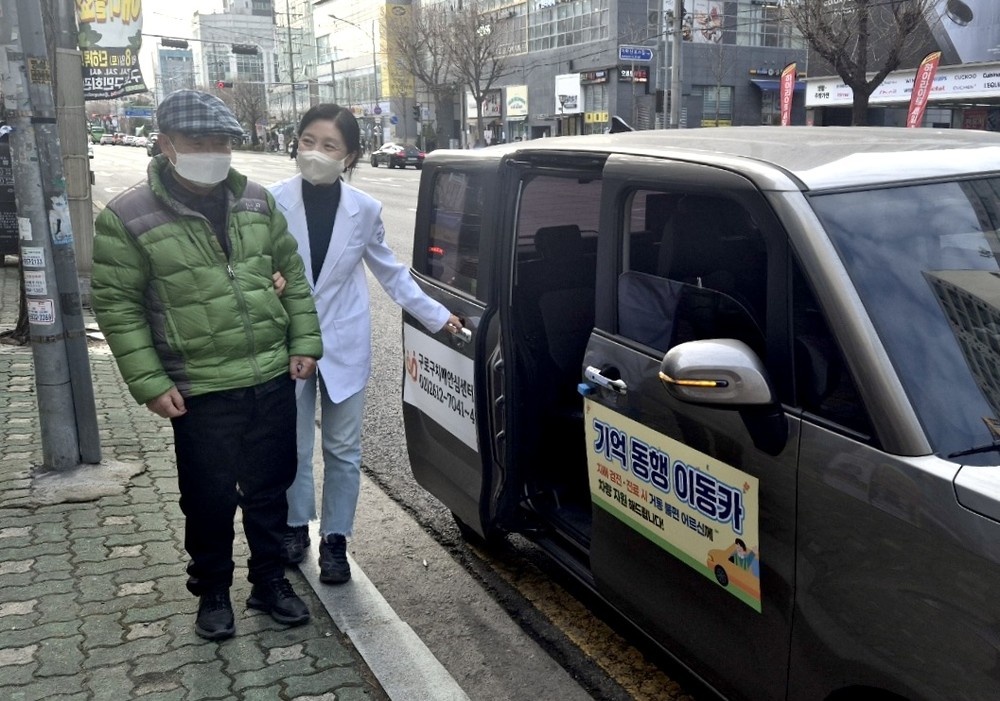 구로구, ‘2025년 상반기 적극행정 우수사례’ 5건 선정