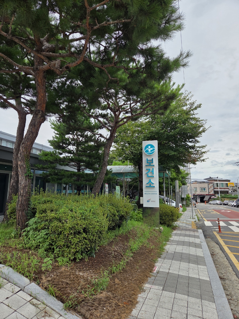 예비부모 건강검진 항목 확대!! 여주시보건소, 건강한 출산환경 조성을 위한 건강검진 항목 확대
