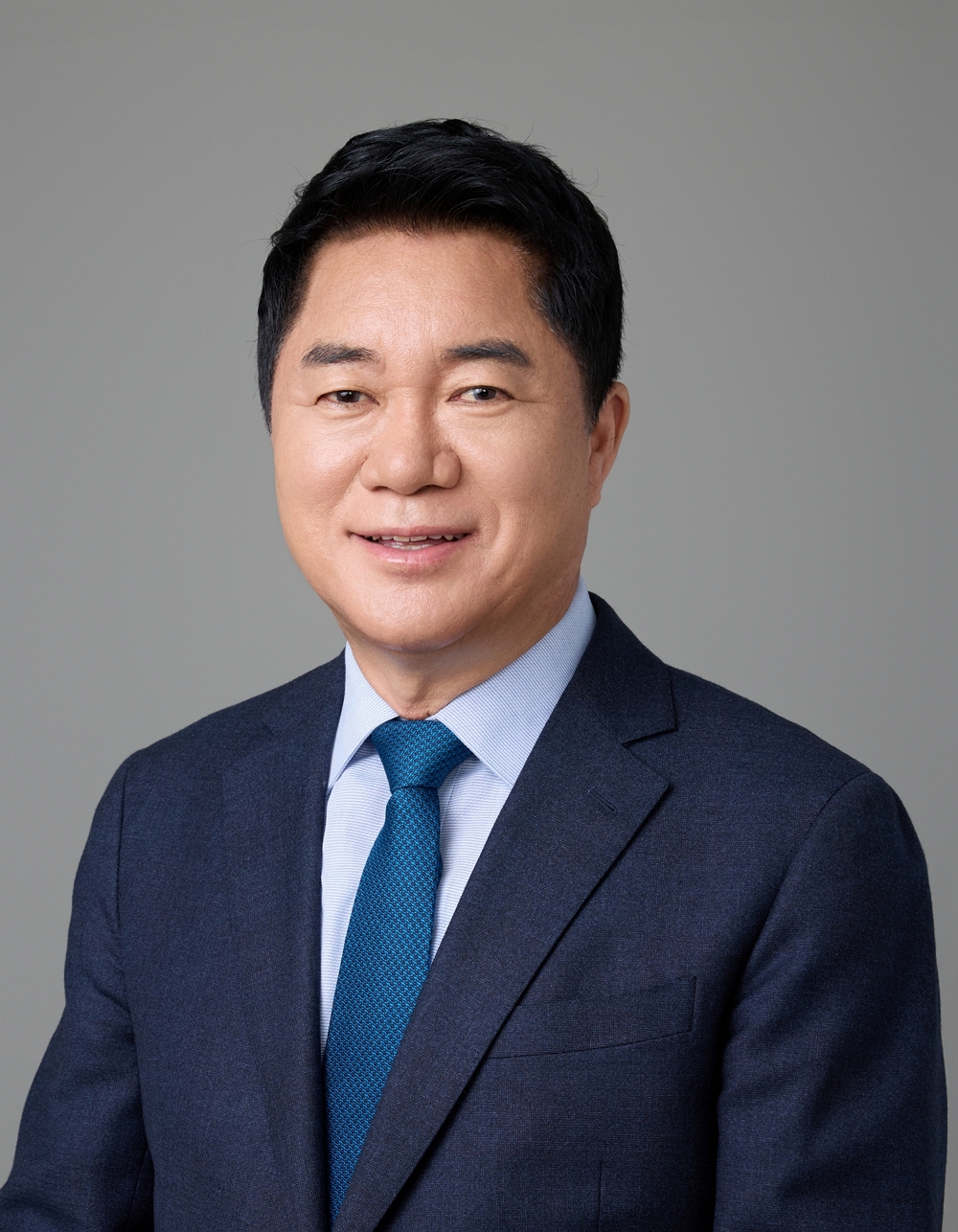 관악구, 2025 정부합동평가 ‘최고 등급’…3년 연속 선정 쾌거