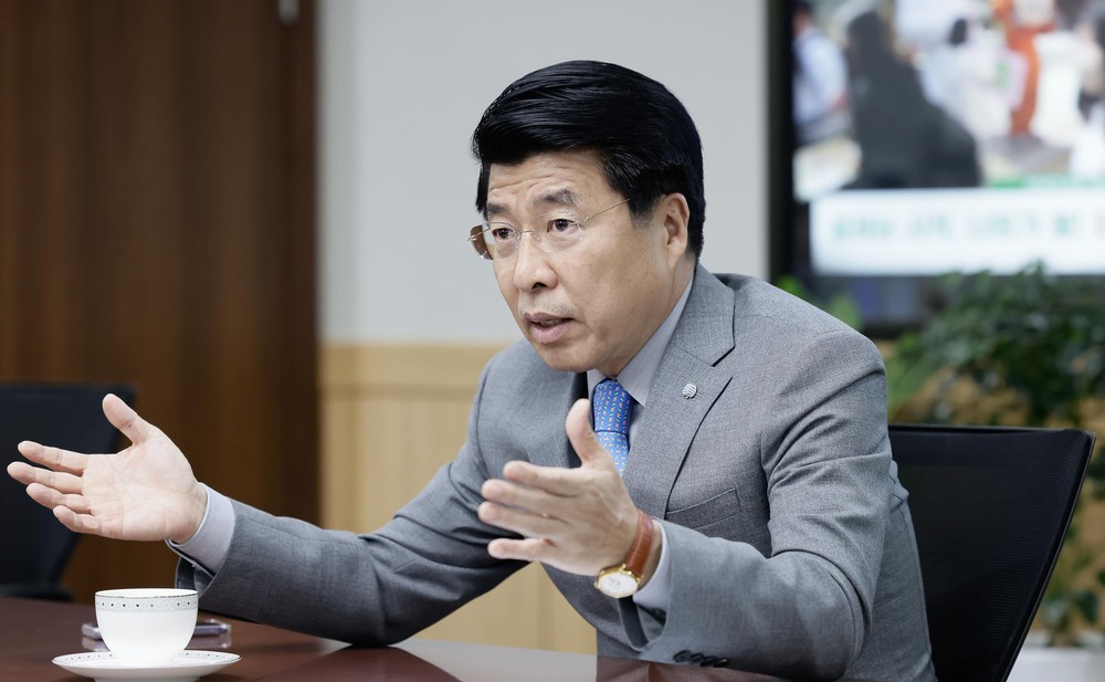 송파구, “9월 1일까지 주민세 납부하세요!”