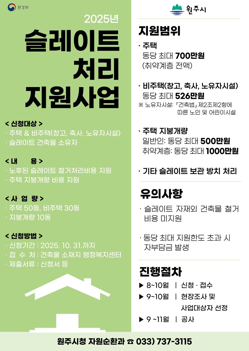 원주시, 제2회 성공사례로 보는 소상공인 경제포럼 성료