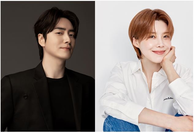 제천국제음악영화제, 9월 4일(목) 제천비행장에서 화려한 막 올라