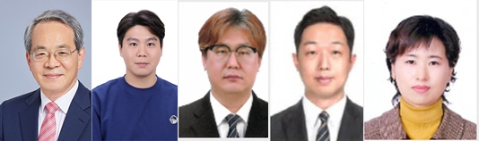 고창군, ‘규제개혁 아이디어 공모전’..빛나는 우수 제안 10건 선정