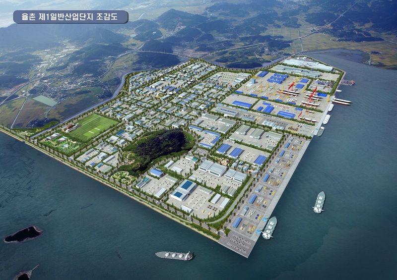 순천시, 중소기업에 든든한 지원 ‘3종 선물 세트’ 본격 가동