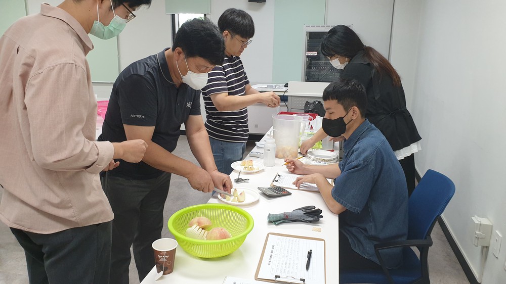 원주시역사박물관, 거돈사지 역사 토크 콘서트 개최