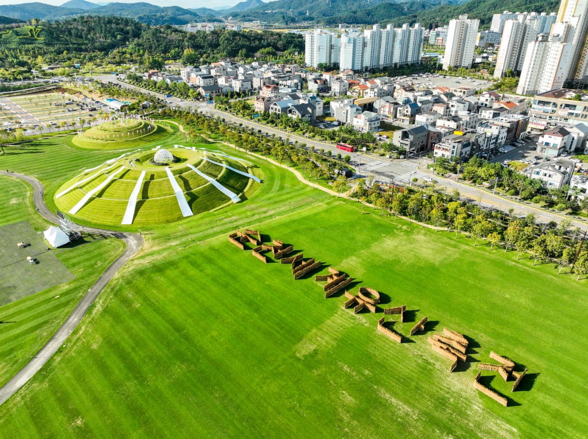 2025 세계유산축전 선암사, 순천갯벌 프로그램 사전예약 시작