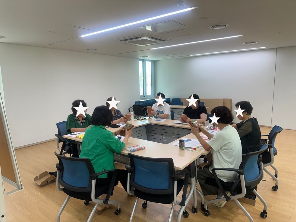 파주시, 자살 유족 마음 회복프로그램‘소리로 잇는 마음’신설