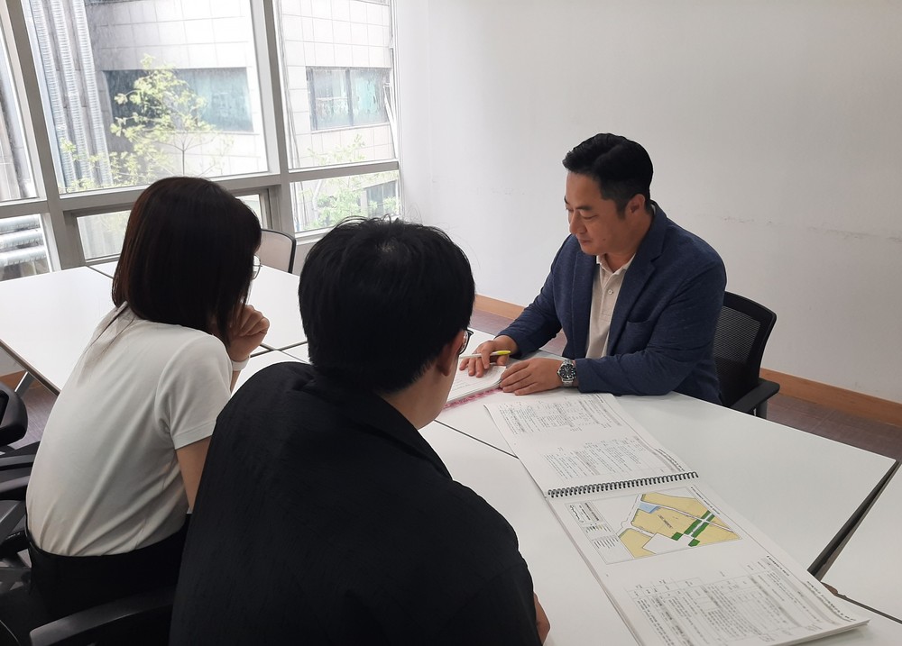 광명시, 맞춤형 재개발·재건축 사업 지원 나선다… ‘재개발·재건축 정비사업 상담 창구’ 운영