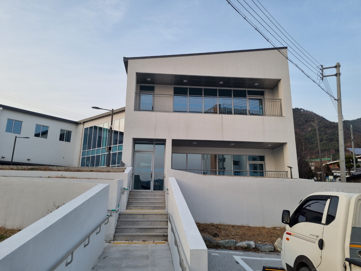 예산군, 2025년 수해피해 복구사업 추진 위한 합동설계반 운영