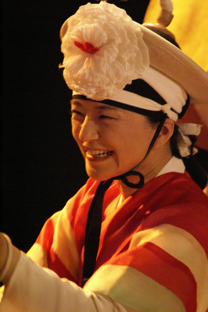 고창농악보존회 40주년, 세계유산도시에 흥겨움을 더하다