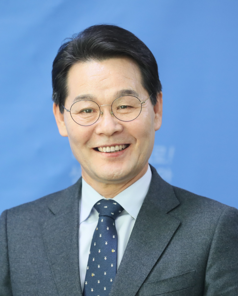 권익현 부안군수, 호남권 광역 프로젝트 중심지 도약 준비 당부