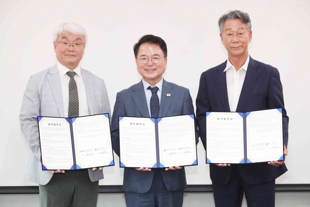 강촌리 교육‧관광 협력해 활력 시동