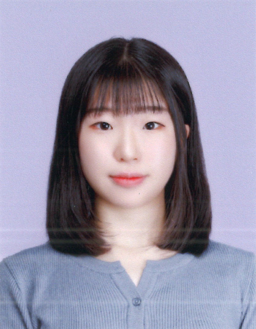 음성군청 자전거팀, 8.15 경축 2025 양양 국제사이클대회 및 전국사이클대회 입상