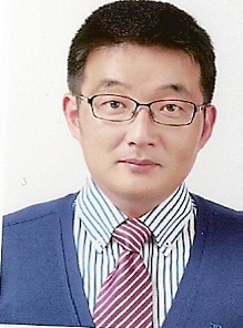 의성군 단촌면 공무원, 심폐소생술로 주민 생명 구해