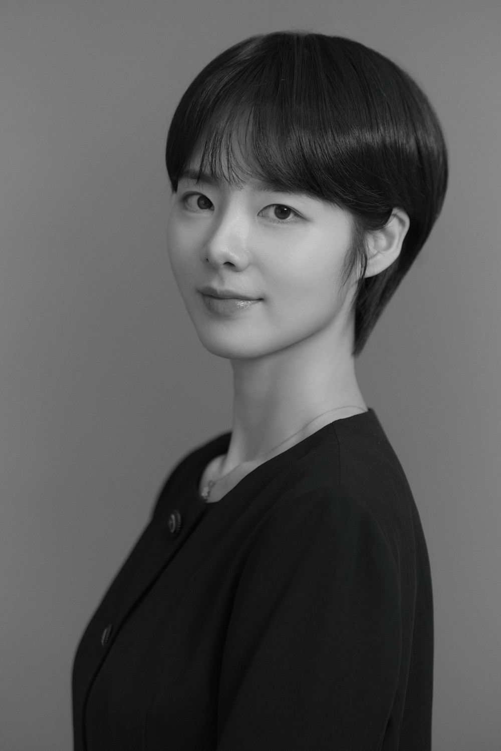 목포시,‘제17회 목포문학상’영예의 당선작 발표