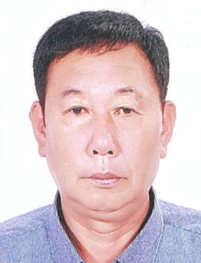 2025년 진안 주천면민의 장 수상자 선정
