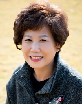 양산시, 2025년 양성평등상 수상자 선정