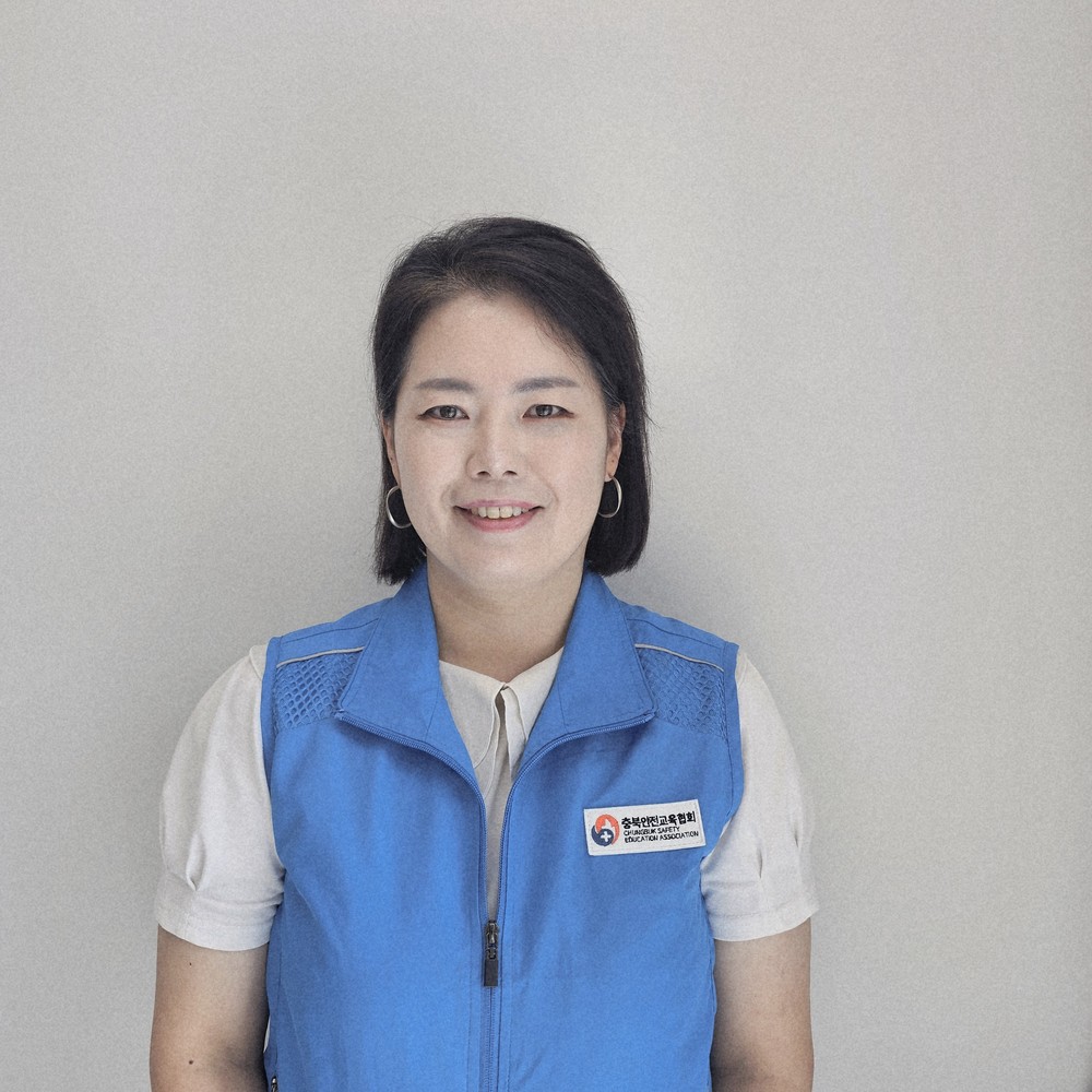 진천군이 키워낸 안전 전문가, 심폐소생술로 생명 구하다