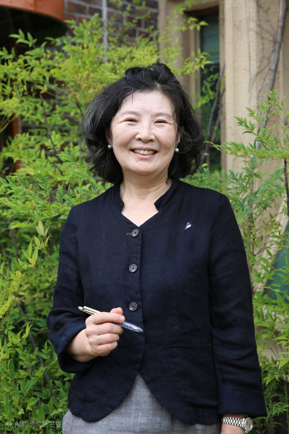 양산시, 4년 만에 ‘양산시민대상’ 수상자 선정