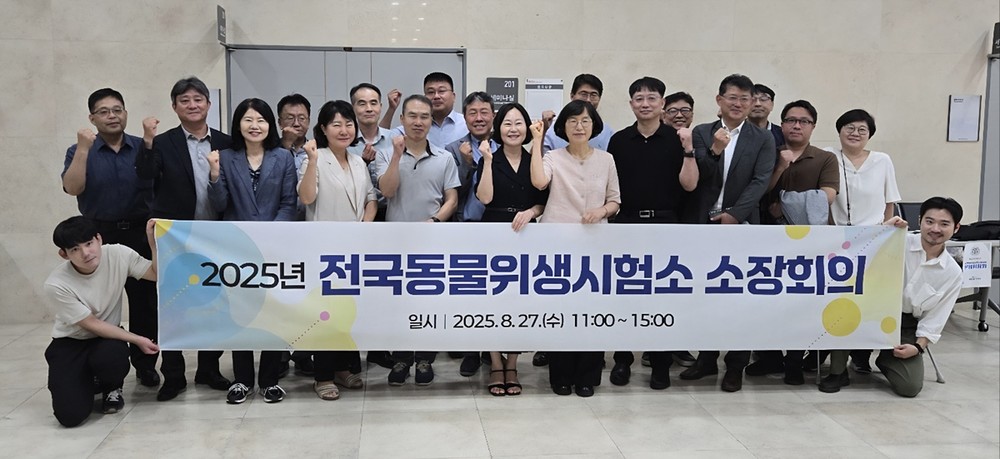 치매에 대한 어린이들의 따뜻한 시선, ‘2025 치매인식개선 어린이 글짓기 공모전’ 수상작 발표