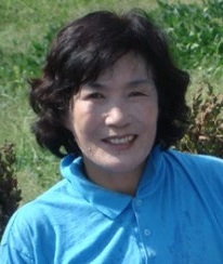 옥천군 최고 영예인 군민대상에 이미자·박광용씨 선정