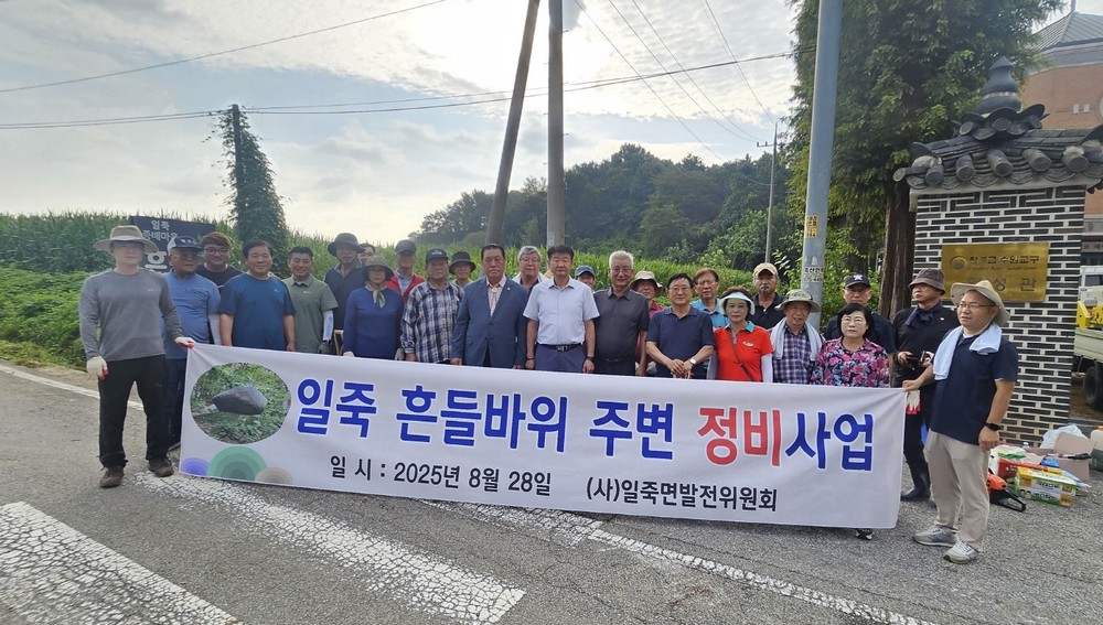 안성시, 소중한 반려동물 이제는 등록하세요!