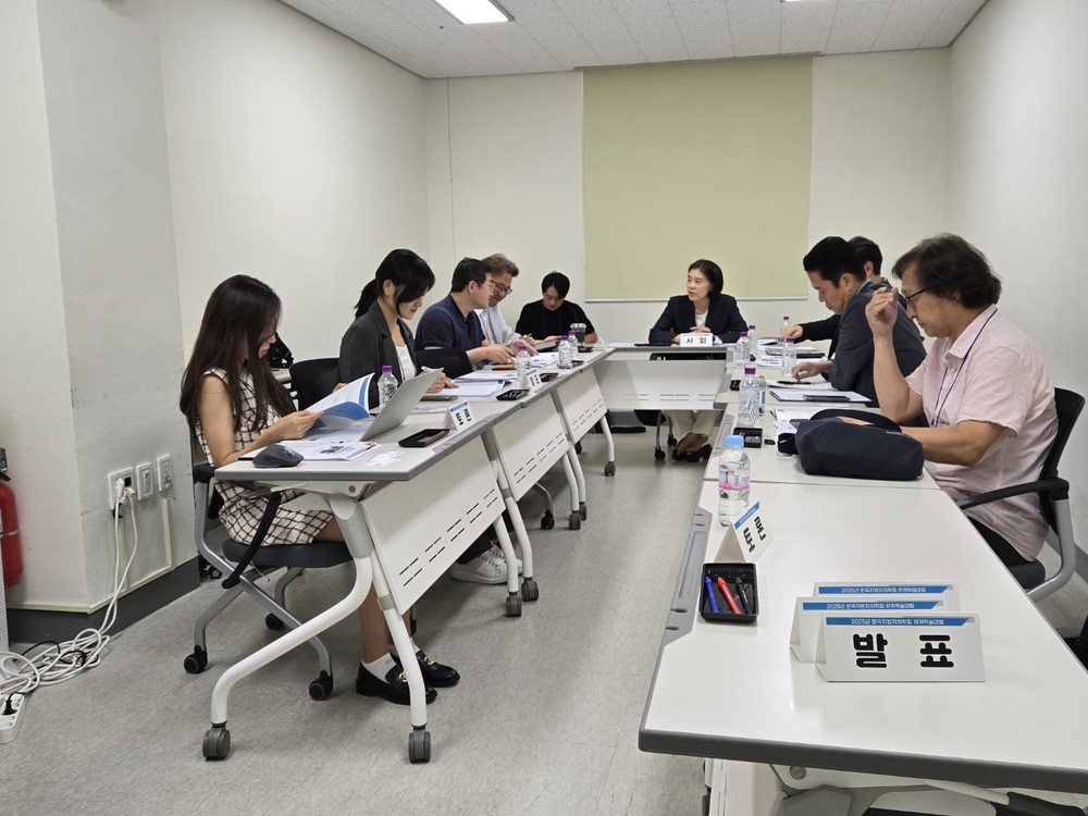 전북 대도시권 구축 '완주·전주 통합' 부상