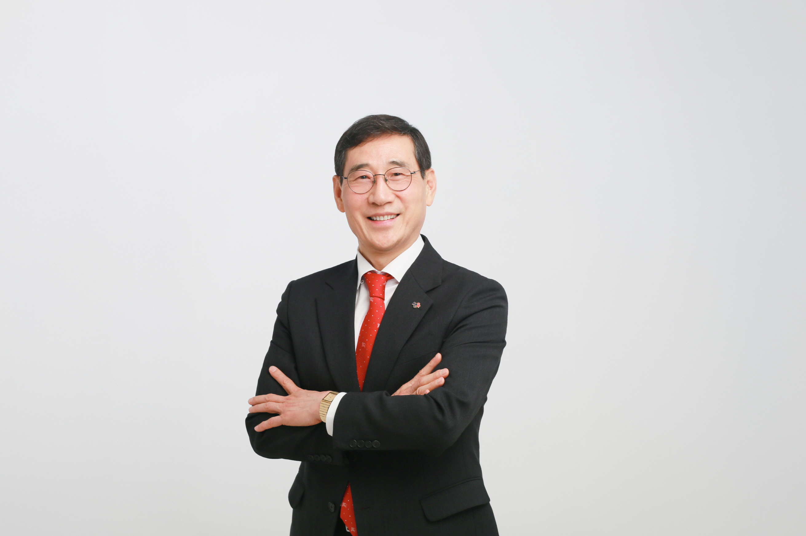 이영민 도건공인중개사 대표, 제14대 한국공인중개사협회 대구시회장 당선