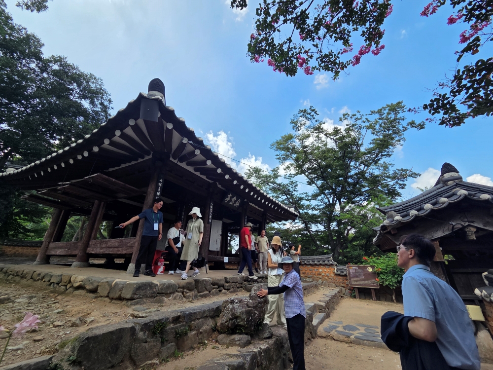 경남 남부권 소도시, 관광 활성화 새 지평 연다