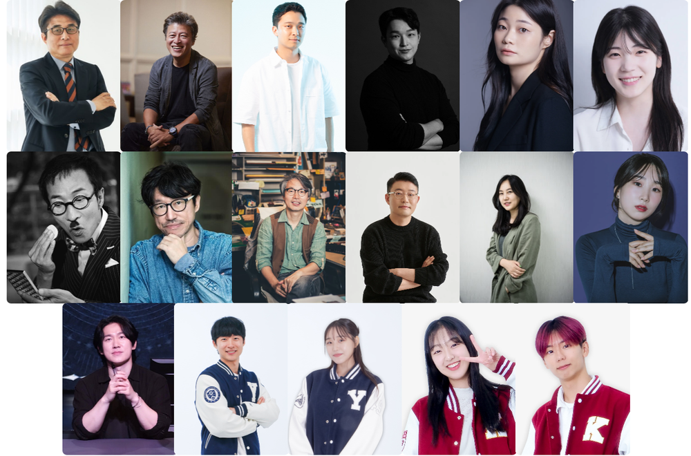 <페스타! 레트로60:답십리> 놓쳐선 안 될 '관객과의 만남'