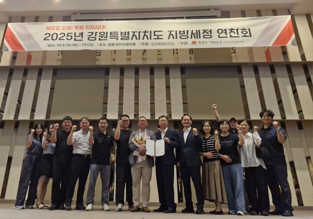 원주시민 달빛 시네마 개최...“가을 밤에 펼쳐지는 영화 같은 시간”