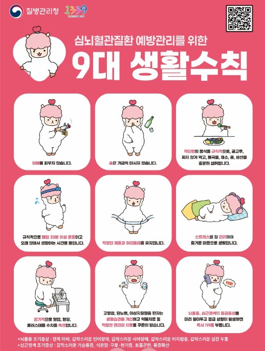 속초시 제1호 ‘중앙1번가 골목형상점가’ 지정