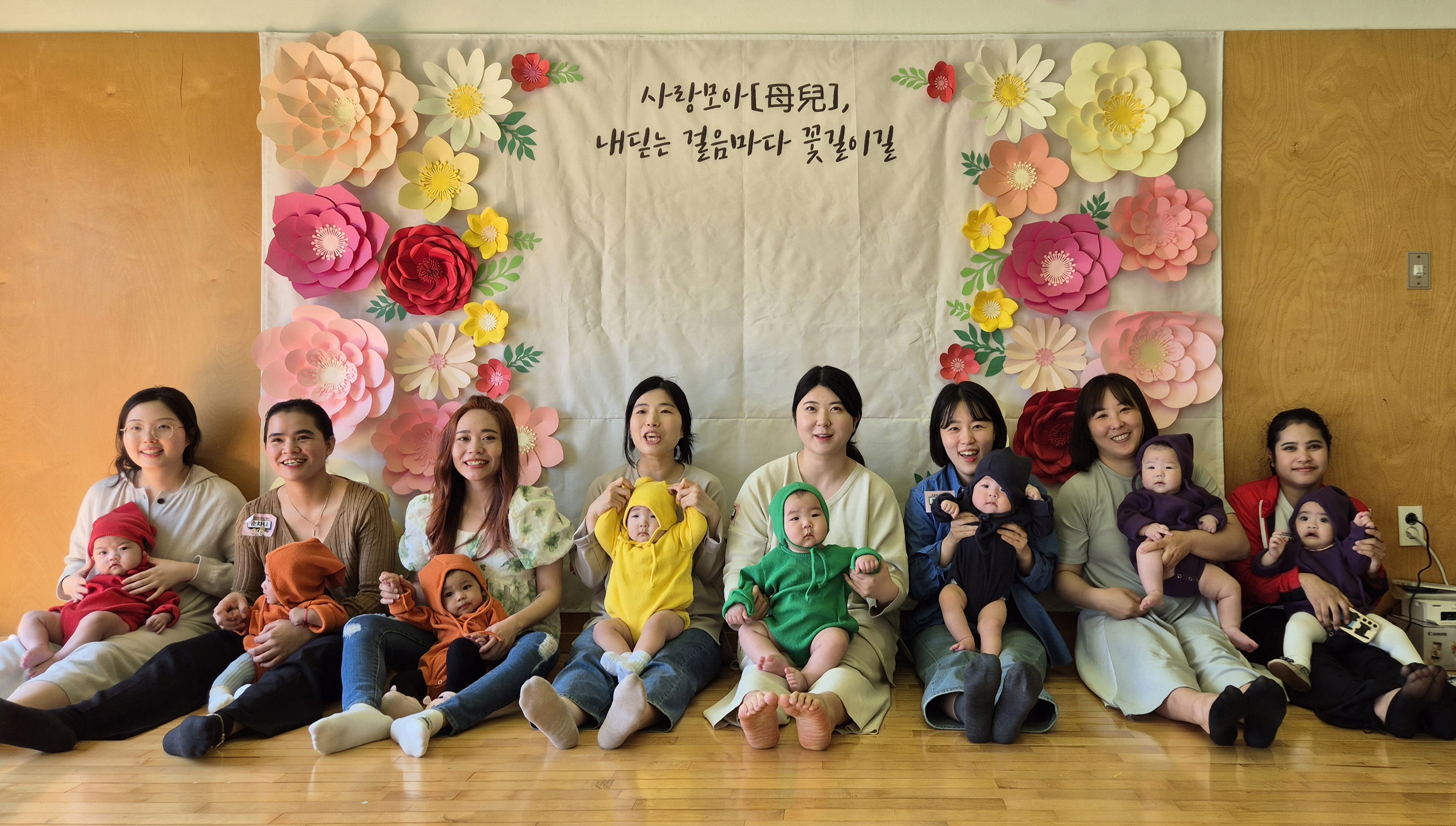 청도군, 지방소멸 대응 및 인구유입의 선도적 모델 제시