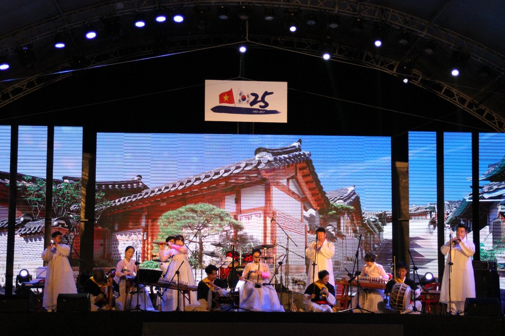 광양시, 베트남 ‘다낭시’와 새로운 국제협력 발판 마련