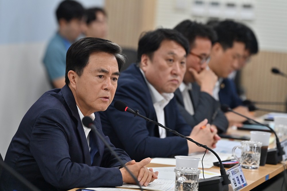“충남 여행 매력 알리고 150만원 받자!”