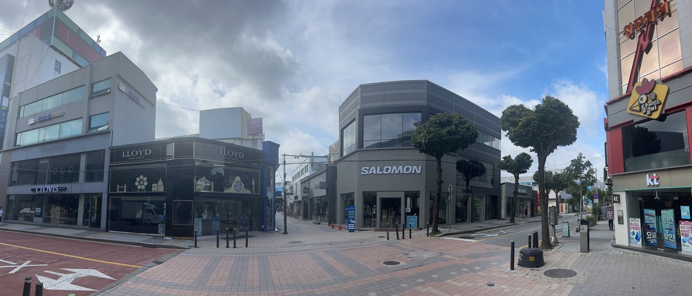 개별공시지가 궁금증, 주민참여제로 해결하세요!