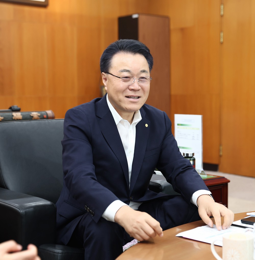 화순군, 청렴이야기 두 번째 에피소드 “사소한 청렴이 조직을 바꾼다”