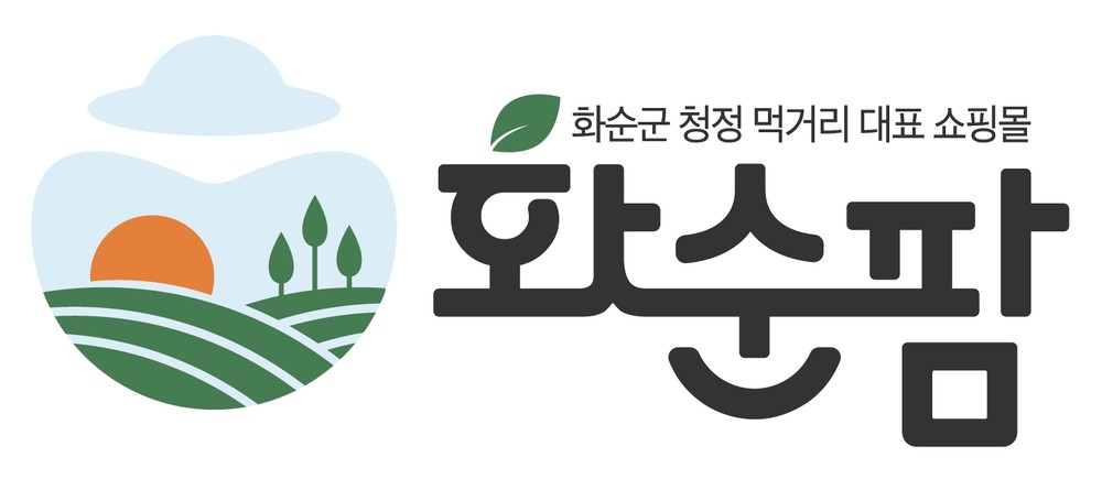 화순군, 새 화순팜 시스템 교육 실시