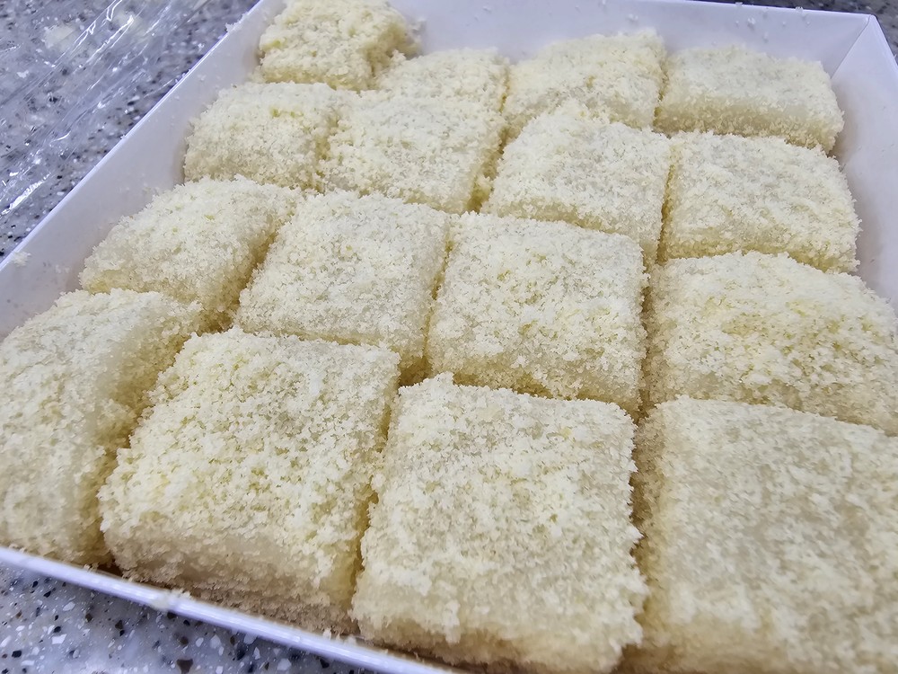 동해시,‘떡디저트, 가을반찬’ 만들기 참가자 모집