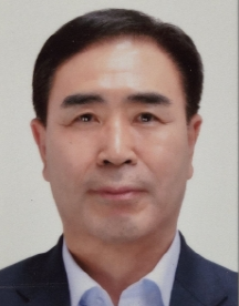 창녕군 계성면, 마을 이장의 신속한 초기 진화로 대형 화재 막아