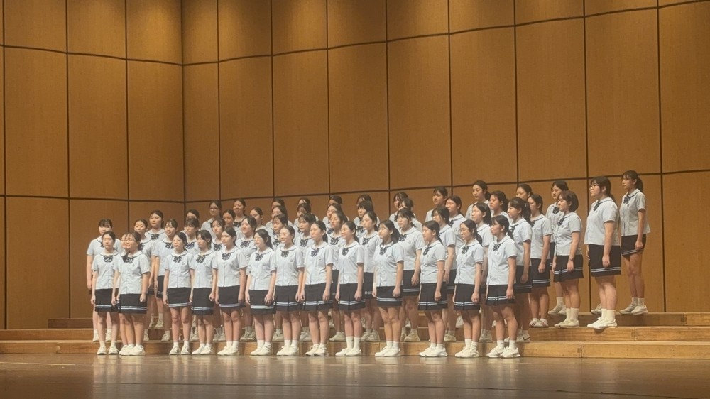 여주시 청소년, 제33회 경기도청소년예술제에서 빛나는 성과 거둬