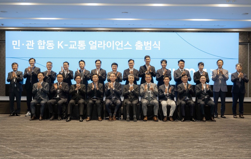 영암군, 정부 주도 미래교통협의체 공식 참여