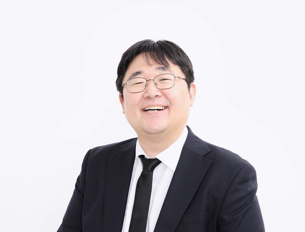 장성군, 곽재식 작가 초청 ‘신비로운 조선의 마법과 과학 기술’ 강연