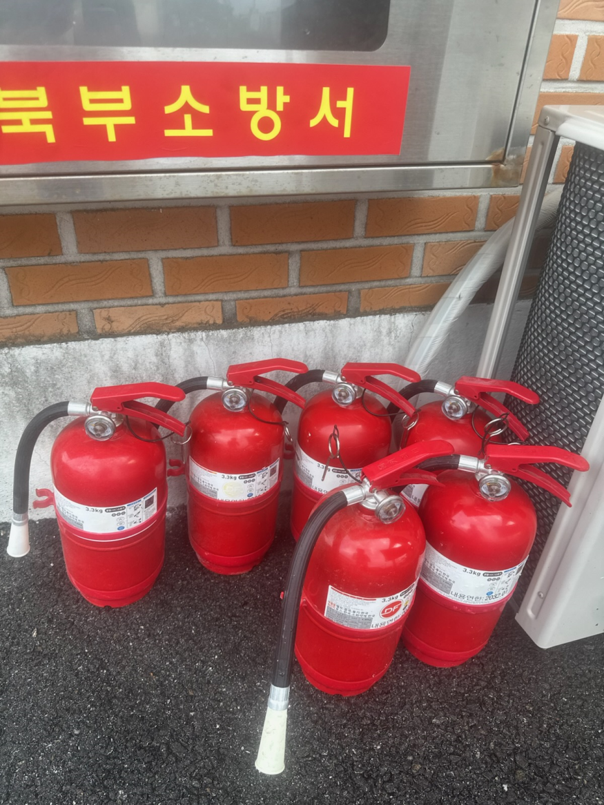 세종시가족센터 '가족상담 우수사례' 최우수상 수상