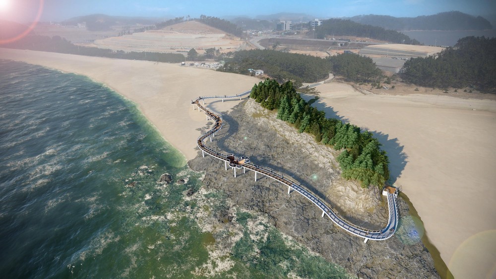 충남도, 국토부 ‘우리동네살리기’ 공모 선정