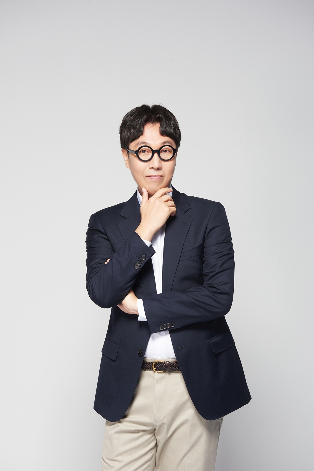 함안군, 9월 19일 ‘방송인 김영철 초청’ 군민대학 개최