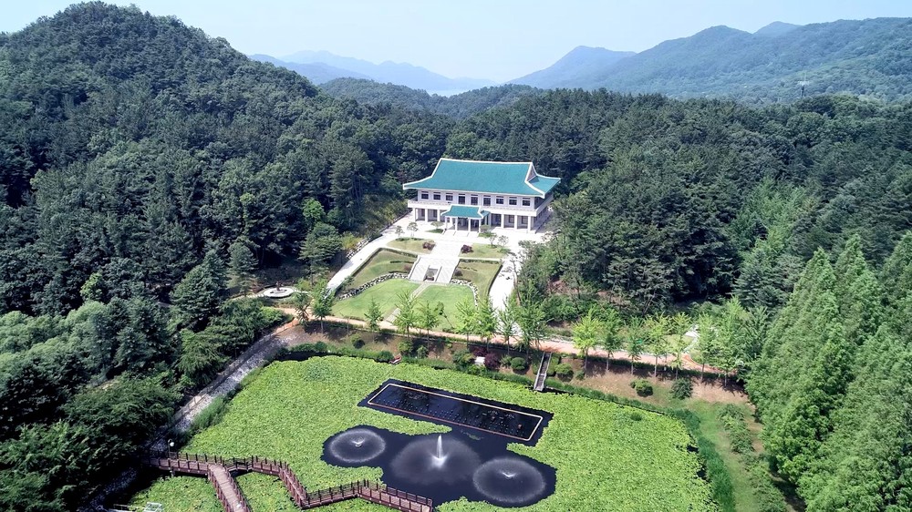 2025 영동세계국악엑스포, 주요관광지와 연계 할인 시행