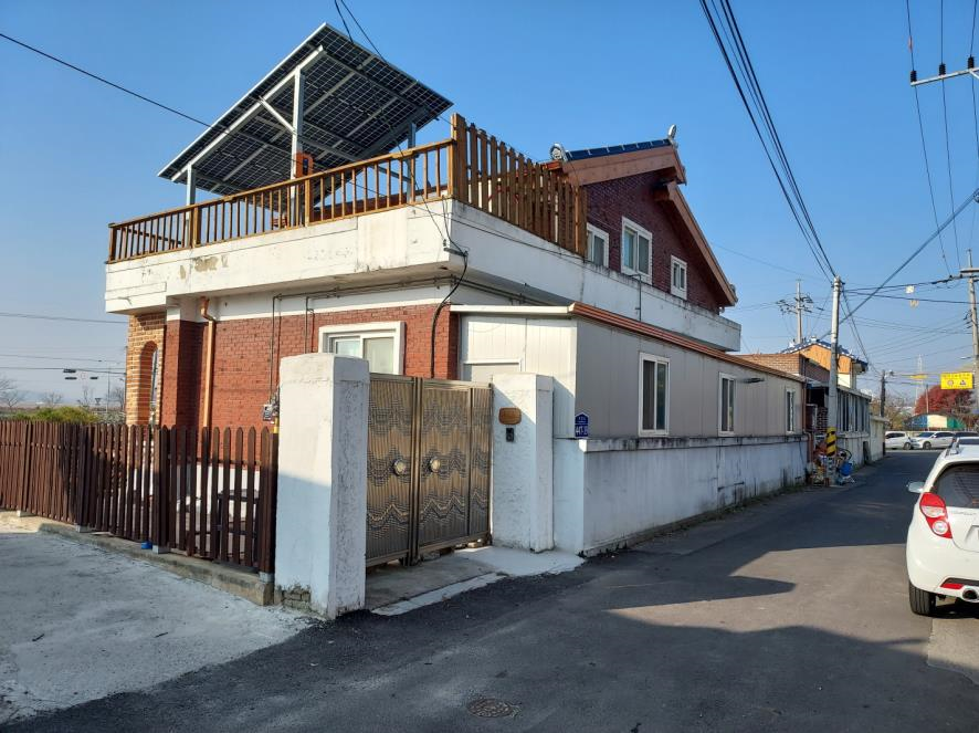 군산시, 2026년 신재생에너지 융복합지원사업 “최우수” A등급 선정