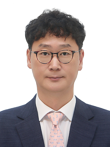 하동케이블카, 정현석 신임 대표이사 취임 “지역 관광 발전과 고객 만족 경영 펼칠 것”